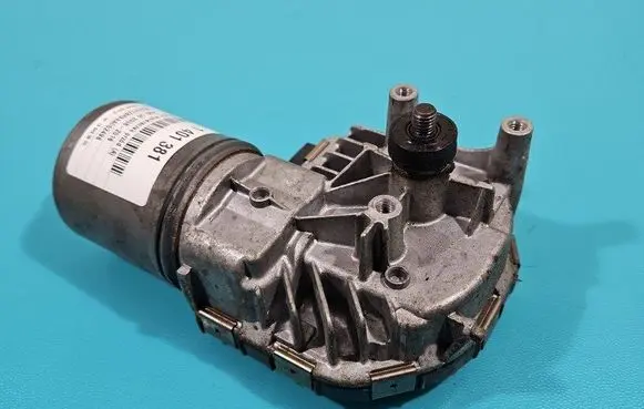 Audi Q5 SQ5 8R Wiper motor 8R1955119A IMPRK1401381
