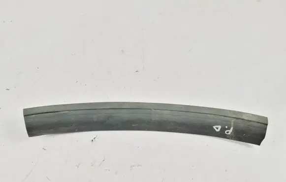 Nissan Pathfinder R52 Front door rubber seal