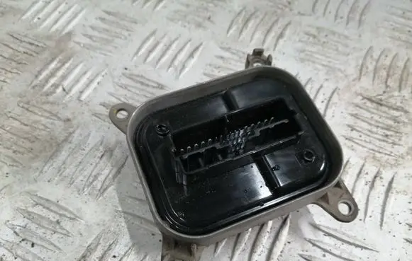 Tesla Model 3 Light module LCM P153292502C
