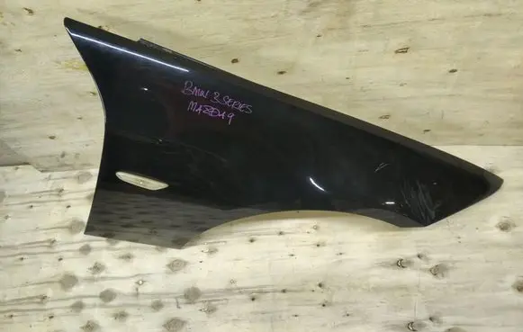 BMW 3 E90 E91 Fender