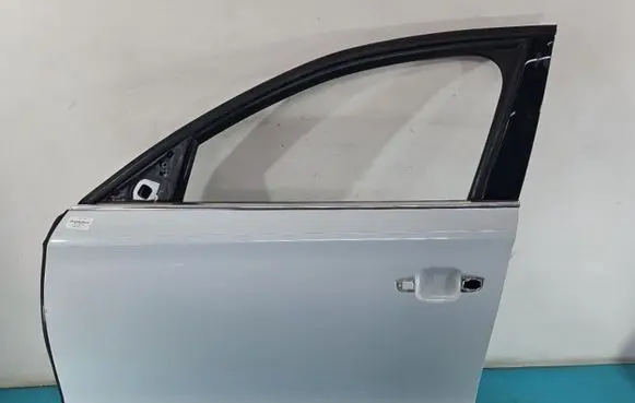 Audi A8 S8 D4 4H Front door IMPRK1423131