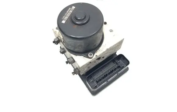 Volkswagen Sharan ABS Pump 7M3907379H 7M3614111R