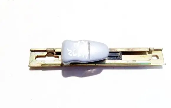 Citroen Xsara Picasso Other exterior part 