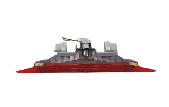 Mazda 6 Third/center stoplight