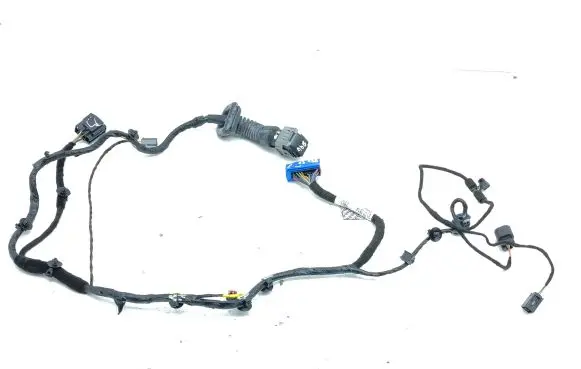Maserati Ghibli Front door wiring loom 06700328290