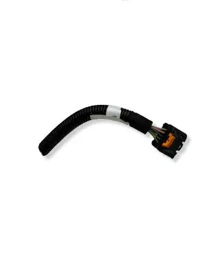 Opel Mokka B Other wiring loom 1801601