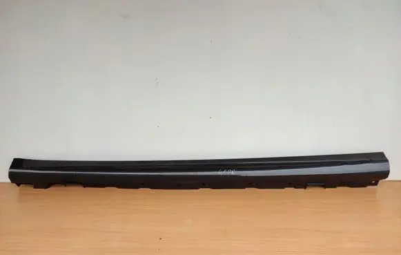Mercedes-Benz S W222 Sill A2226981954