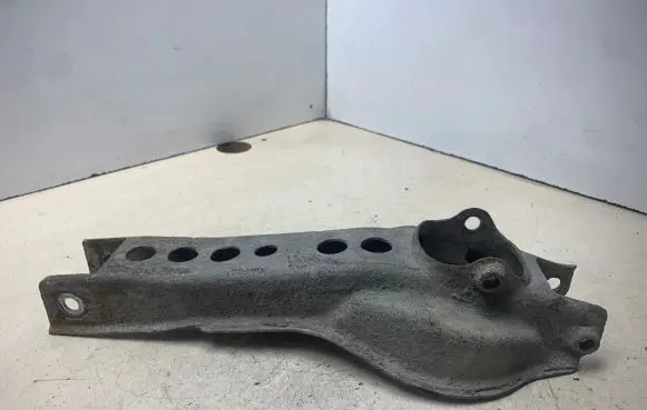 Volvo S60 Rear upper control arm/wishbone