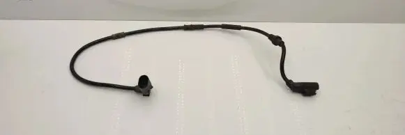 BMW 2 F44 Handbrake wiring loom/harness 9317092