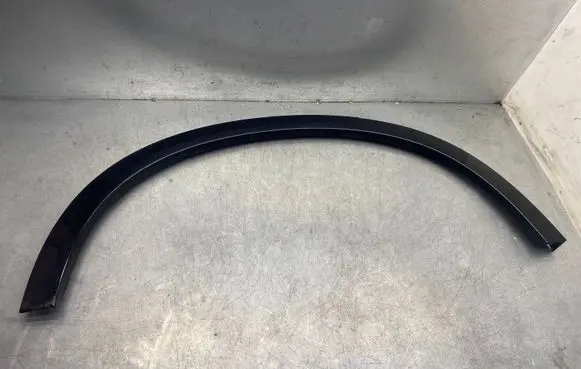 Volvo XC90 Rear fender molding trim 31378161