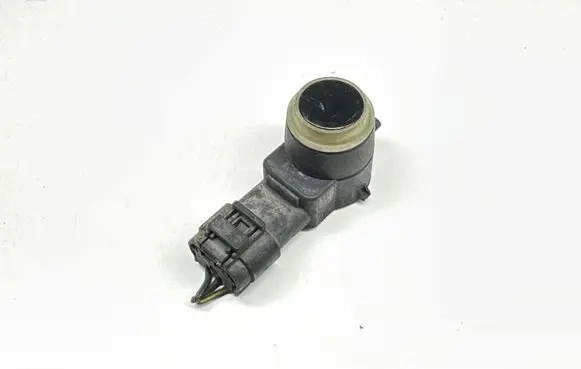 Mercedes-Benz C W203 Parking PDC sensor A2125420018