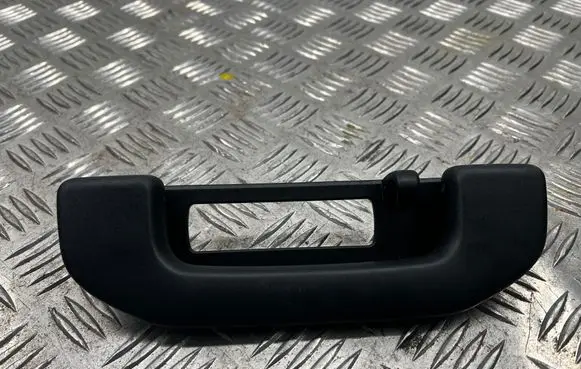 Mercedes-Benz GLC X253 C253 Rear interior roof grab handle A0998150100