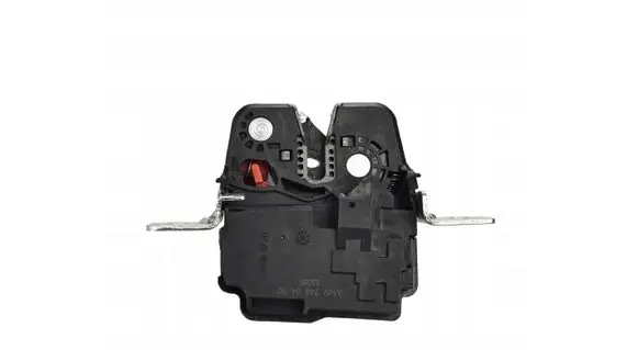 Mercedes-Benz B W245 Tailgate/trunk/boot lock/catch/latch A1697400400