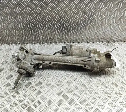 Hyundai Ioniq 5 Steering rack G157700000 57700GI000