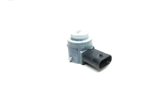Audi A3 S3 8V Rear parking sensor holder (PDC) 5q0919275