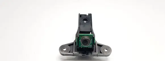 Renault Espace III Sensor 6025301087D