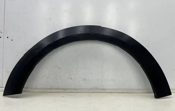Mini Paceman (R61) Front arch trim 9800761