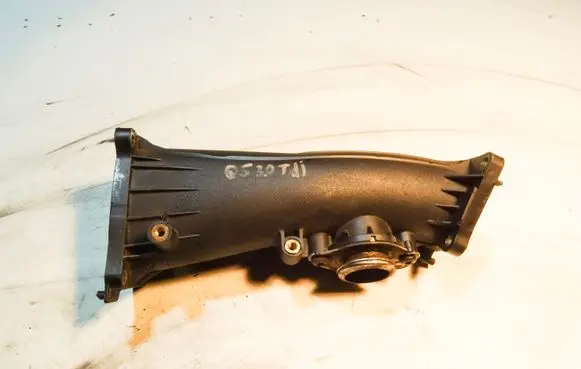 Audi Q5 SQ5 Air intake duct part 059145762AB