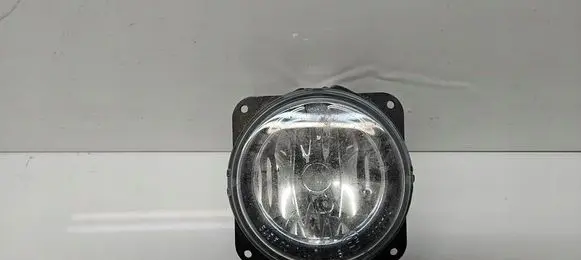 Ford Fiesta Front fog light EC0251680