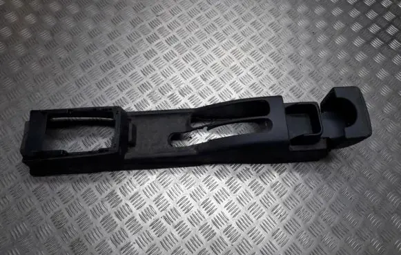 Nissan Note (E11) Other interior part 969109u000
