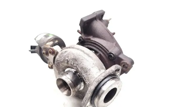 Audi A4 S4 B8 8K Turbo 03L145721A