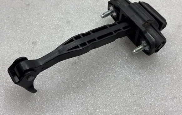 Tesla Model Y Front door check strap stopper 150068200B