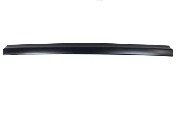 Opel Zafira A Tailgate trim 0090495