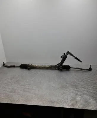 Renault Master III Steering rack 6820000174D