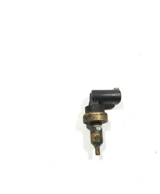 Mercedes-Benz S W221 Coolant temperature sensor A0041539728 305434