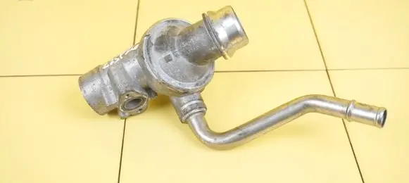 Volvo XC60 Thermostat 31293820 D5244T14
