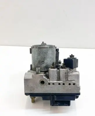 Mercedes-Benz SL R129 ABS Pump 0130108057 0285217007