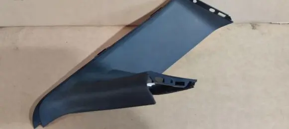 Ford Fiesta Seat and door cards trim set 