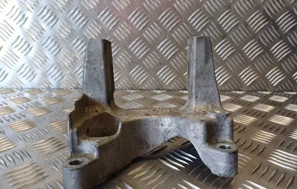 Citroen C5 Gearbox mounting bracket 9685336280