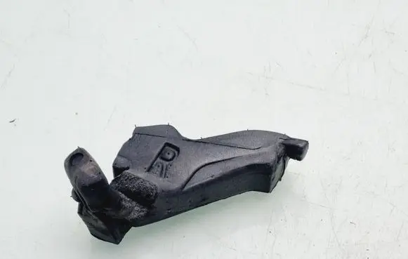 Opel Astra K Fender foam support/seal 39173204