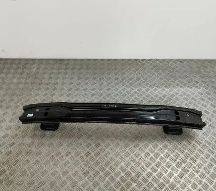 BMW iX3 G08 Rear bumper cross member 8498641