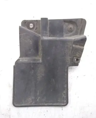 Honda CR-V Rear mudguard 74475SWAA000