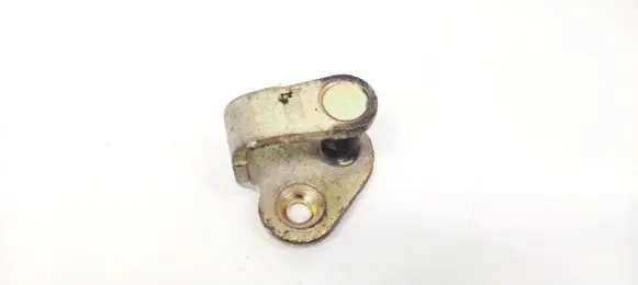 Citroen C8 Front door lock loop/hook striker 