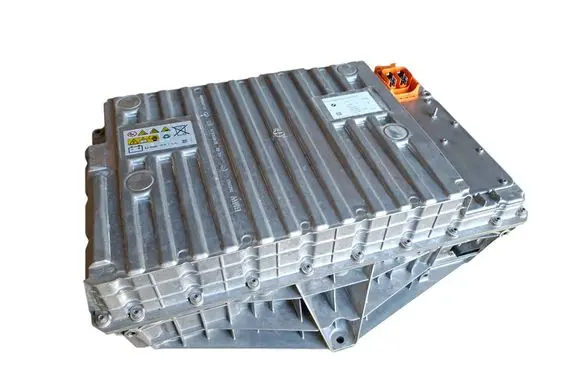 BMW X5 F15 Hybrid / electric car battery 61259423664 9423664 13216527