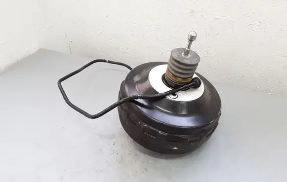 Opel Insignia A Brake booster 13228187 13228187AX 03785908314