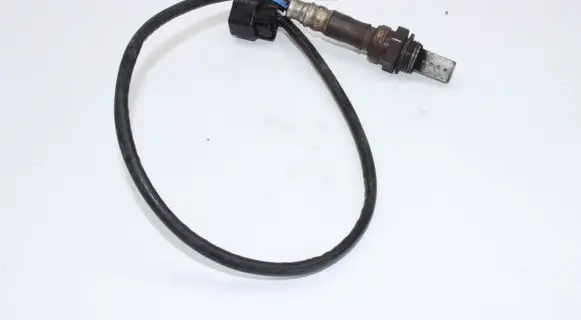 Jaguar XJ X40 Lambda probe sensor 0655004961