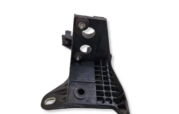 Jeep Renegade ABS pump bracket 51941612