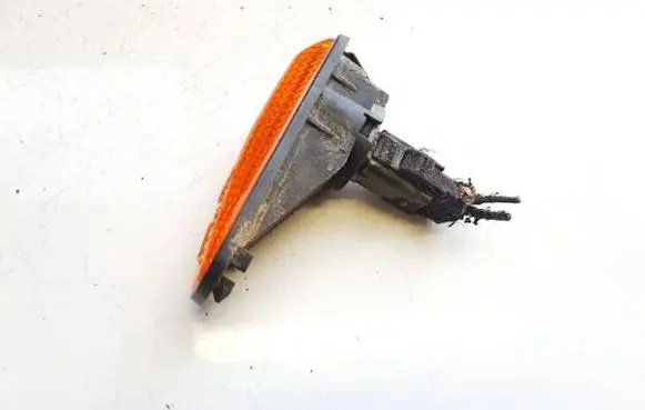 Honda Civic Front fender indicator light 6r01391