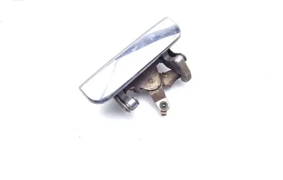 Ford Ranger Tailgate/trunk/boot exterior handle 