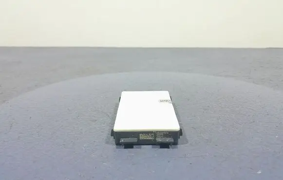 BMW X5 E53 Distronic sensor radar 5A60303