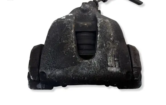 Ford Focus Front brake caliper 