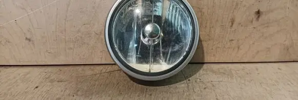 Jaguar XJ X308 Headlight/headlamp LNC4621BA 89200245 VALEO