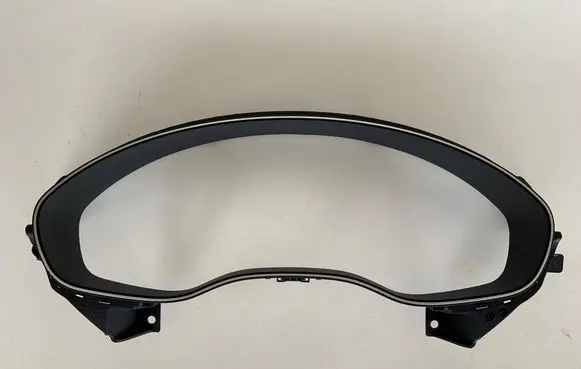Audi A7 S7 4G Dashboard trim 4G1857115B