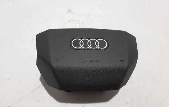 Audi A5 Steering wheel airbag 8B3880201F