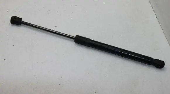 Audi TT TTS RS Mk3 8S Front bonnet/hood damper/strut 8S0823359