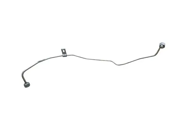 Renault Trafic II (X83) Fuel injector supply line/pipe 
